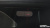 Mercedes-Benz GLE-Class GLE300d 4MATIC, 2023