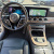 Mercedes-Benz E-Class E250 Exclusive, 2022