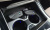 BMW X5 xDrive 40i M Sport, 2025