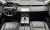 Land Rover Range Rover Evoque P250 S, 2022