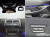 BMW 5-Series 523d M Sport, 2025