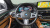BMW 5-Series 520i M Sport, 2022