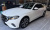 Mercedes-Benz E-Class E220d 4MATIC Exclusive, 2024