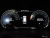 Kia Mohave Diesel 3.0 4WD 6-Seater, 2022