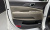 Kia Carnival 9-Seater Noblesse, 2024