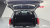 Hyundai Palisade Diesel 2.2 2WD, 2022