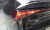 Kia K5 2.0, 2024