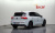 Volkswagen Golf 2.0 TDI Prestige, 2024