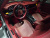 Porsche 911 Carrera GTS Cabriolet, 2023