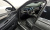 Genesis GV80 2.5T Gasoline 2WD, 2024