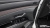 Hyundai Tucson Gasoline 1.6 Turbo 2WD, 2024