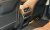 Mercedes-Benz GLE-Class GLE300d 4MATIC, 2025