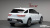 Genesis GV70 2.5T Gasoline AWD, 2023