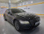 Genesis G80 Gasoline 2.5 Turbo 2WD, 2024
