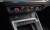 Audi Q3 35 TDI Premium, 2025