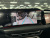 Audi Q5 45 TFSI Quattro S Line Black Ediiton, 2025