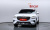 Genesis GV70 2.5T Gasoline 2WD, 2024