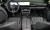 Genesis GV80 2.5T Gasoline AWD, 2025