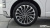 Hyundai Palisade Gasoline 2.5T 4WD 7-Seater, 2025