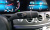 Mercedes-Benz E-Class E250 Avantgarde, 2022