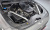 Genesis G70 Gasoline 2.0T 2WD, 2023