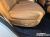 Genesis GV80 2.5T Gasoline 2WD, 2022