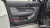 Hyundai Santafe Gasoline 2.5T 4WD, 2024