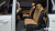 Kia Carnival 9-Seater Signature, 2023
