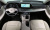 Hyundai Grandeur 2.5, 2022