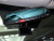 Kia Mohave Diesel 3.0 4WD 6-Seater, 2022