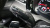 Kia K5 2.0, 2023