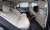 Mercedes-Benz S-Class S500 4MATIC, 2026
