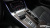 Audi A6 45 TFSI Quattro Premium, 2025