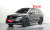 Kia Sorento Gasoline 2.5T 2WD, 2022
