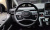 Hyundai Staria 4WD Lounge 7-Seater, 2022