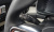 Volvo XC40 B4 Ultra Bright, 2025