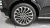 Hyundai Palisade Gasoline 2.5T 2WD 7-Seater, 2025