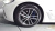 BMW 5-Series 520i M Sport, 2023