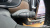 Volvo S90 B6 AWD Ultimate Bright, 2023