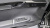 Hyundai Grandeur 2,5 Gasoline 2WD, 2025
