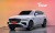 Genesis GV80 2.5T Gasoline 2WD, 2024