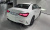 Mercedes-Benz A-Class AMG A35 4MATIC Sedan, 2025