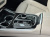 BMW X5 xDrive 30d M Sport, 2025