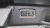 Kia Sorento Gasoline 2.5T 4WD, 2023