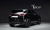 Land Rover Range Rover Evoque P250 Dynamic SE, 2026