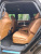 Hyundai Palisade Gasoline 2.5T 4WD 7-Seater, 2026
