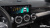 Mercedes-Benz GLB-Class AMG GLB35 4MATIC, 2022