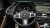 BMW X6 xDrive40i M Sport, 2022