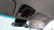 Hyundai Palisade Diesel 2.2 2WD, 2023