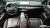 Genesis GV70 2.5T Gasoline 2WD, 2021